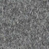 gris foncé