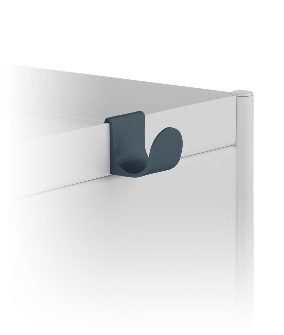 Accroche-sac pour chariot OE1