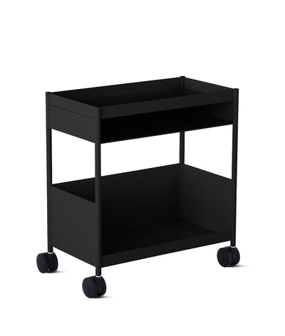 variant_HZ820R.2011SSNN 98