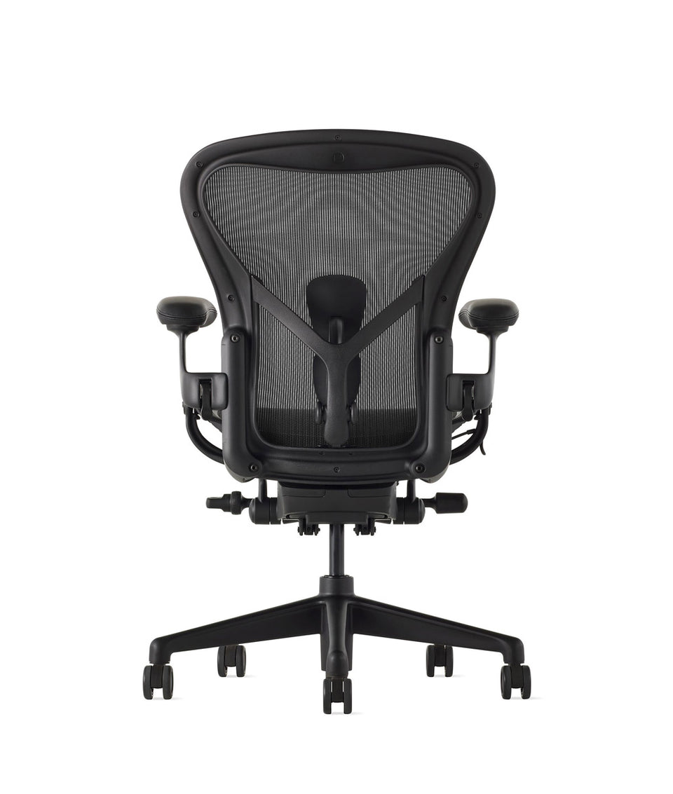 Siège de bureau Aeron