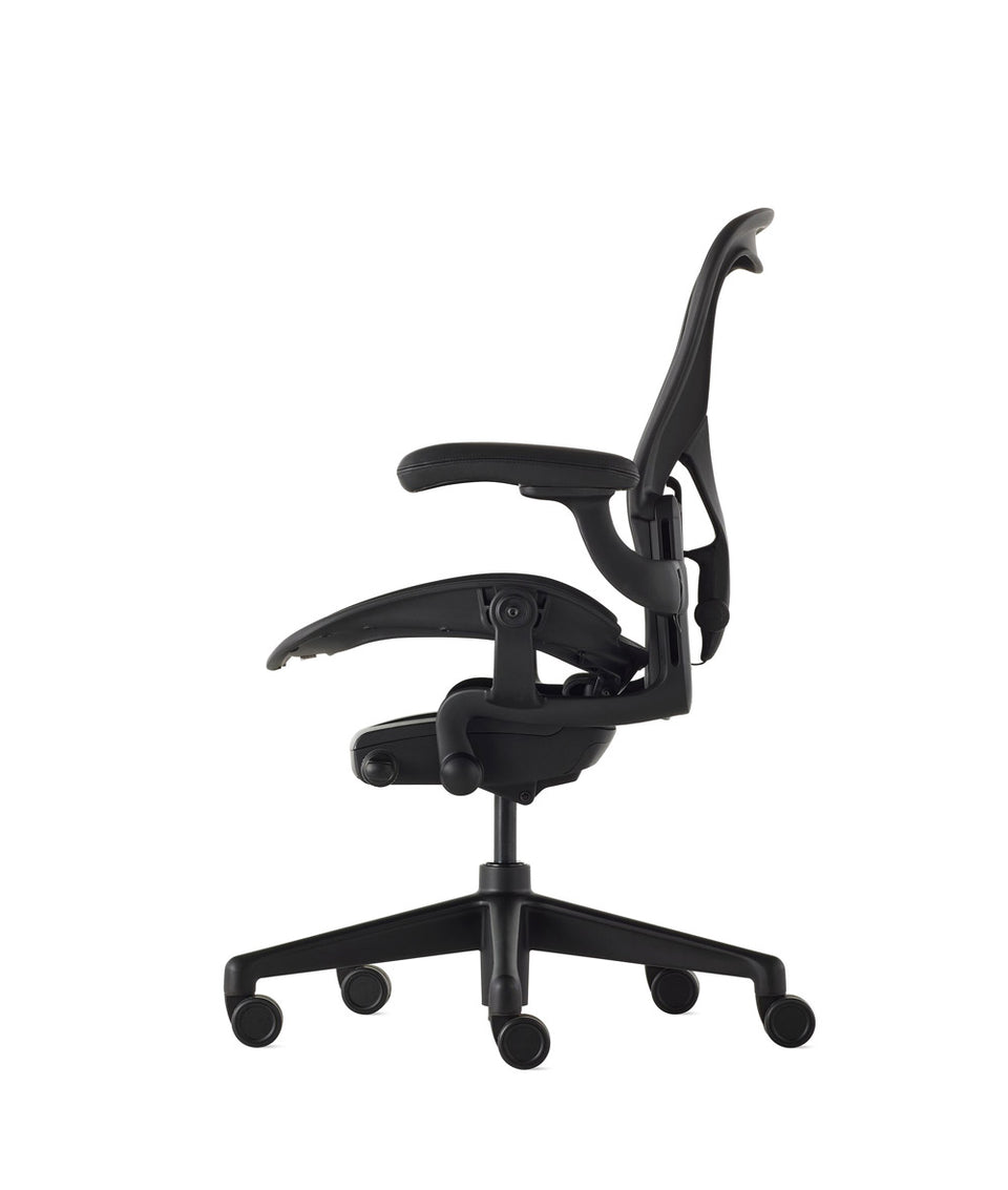 Siège de bureau Aeron