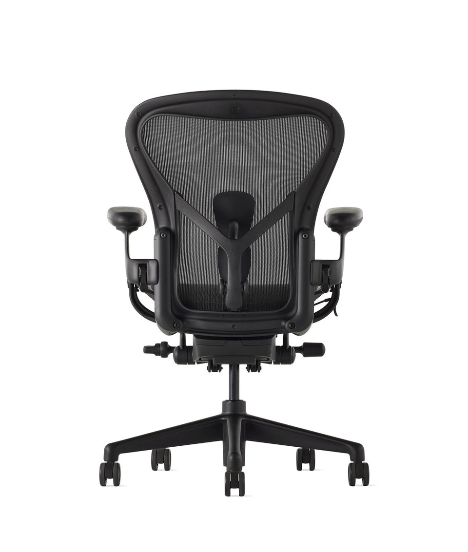 Siège de bureau Aeron