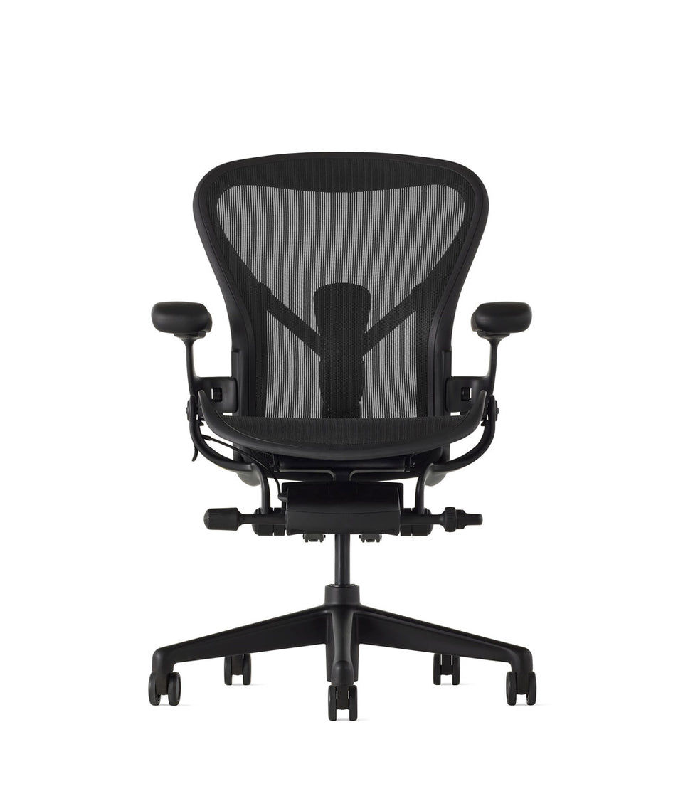 Siège de bureau Aeron