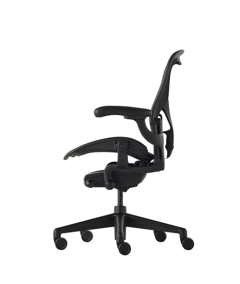 Siège de bureau Aeron