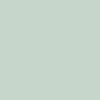 colour_Vert