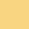 colour_Jaune