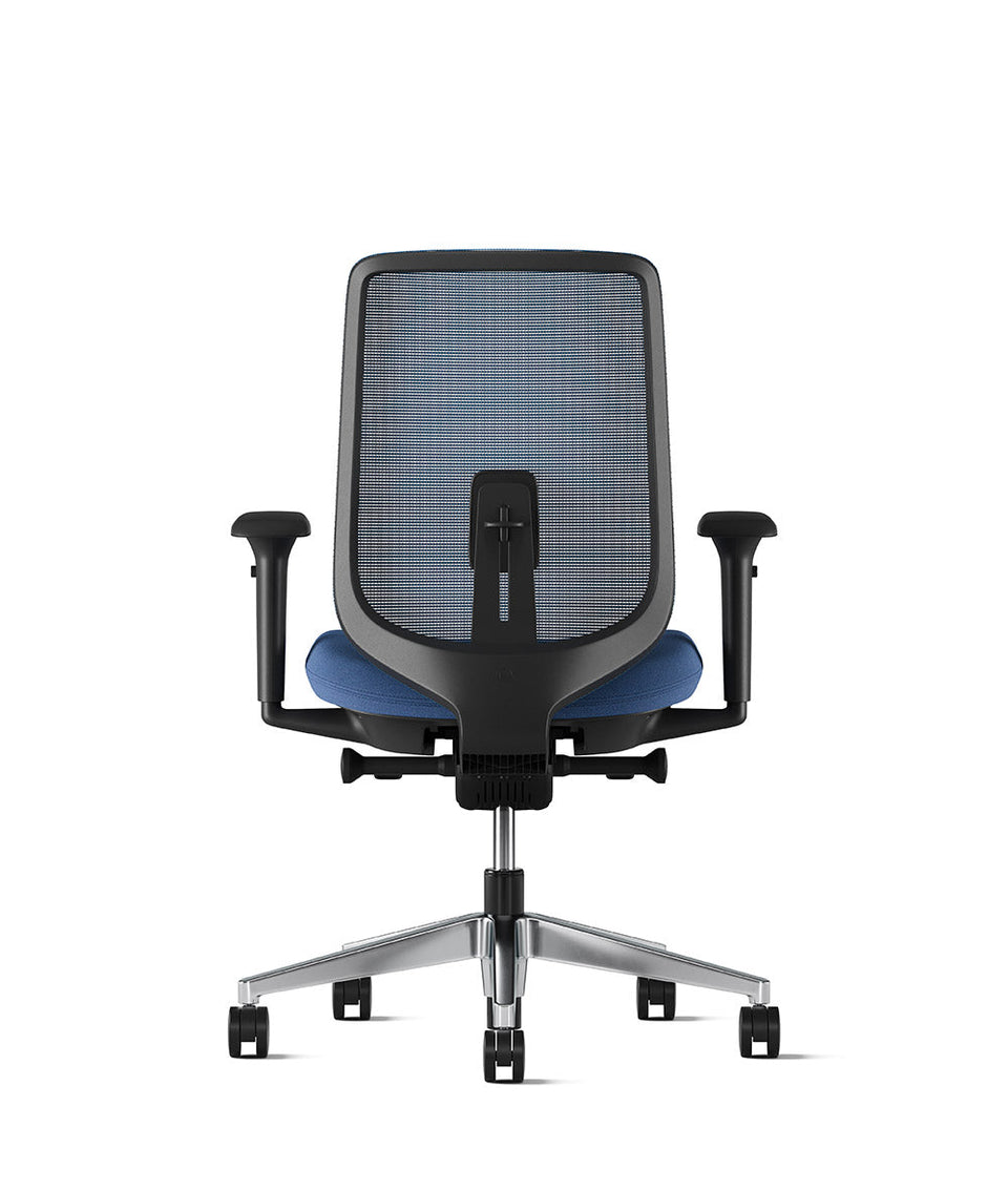 Siège de bureau Verus Suspension