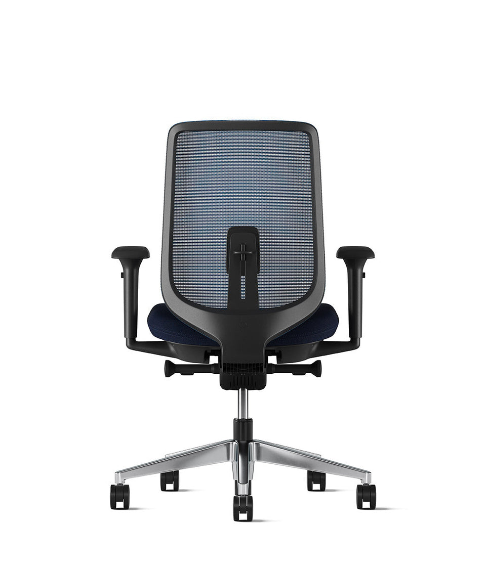 Siège de bureau Verus Suspension