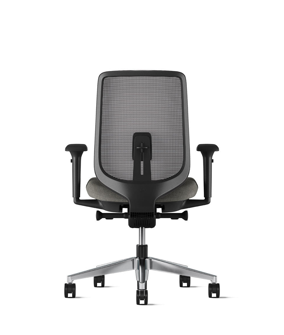 Siège de bureau Verus Suspension