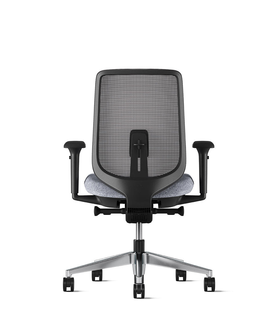 Siège de bureau Verus Suspension