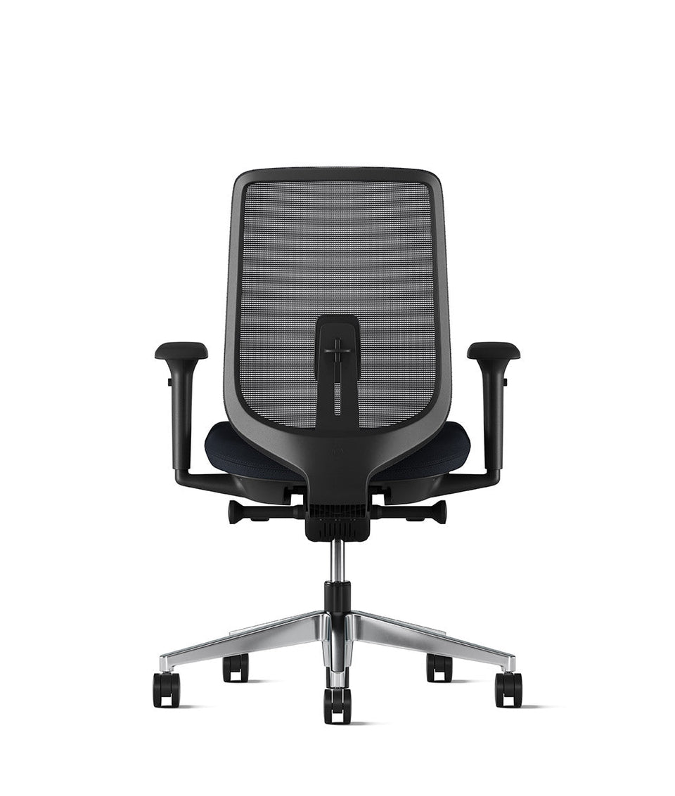 Siège de bureau Verus Suspension