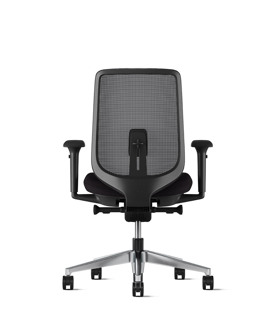 Siège de bureau Verus Suspension