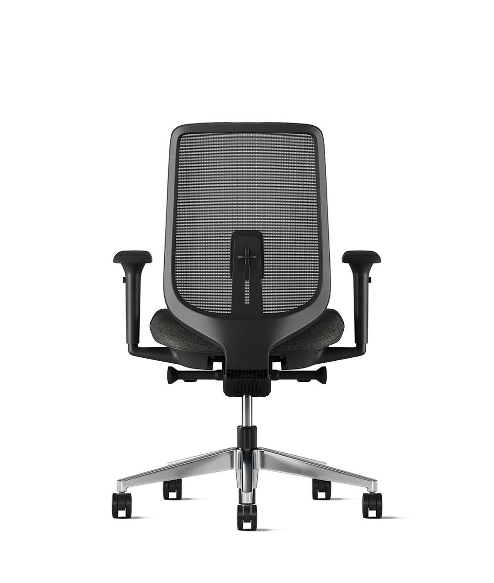 Siège de bureau Verus Suspension