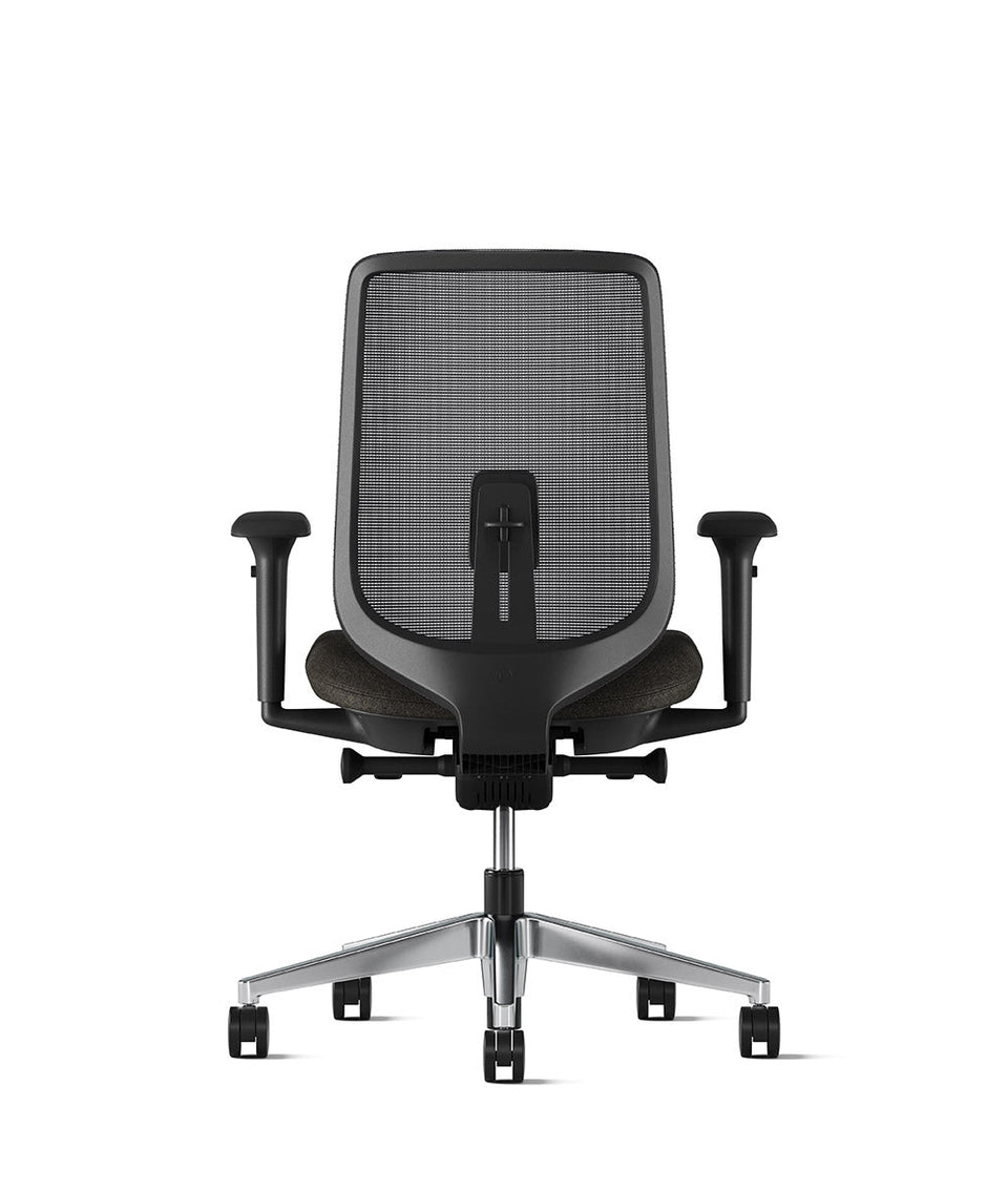 Siège de bureau Verus Suspension