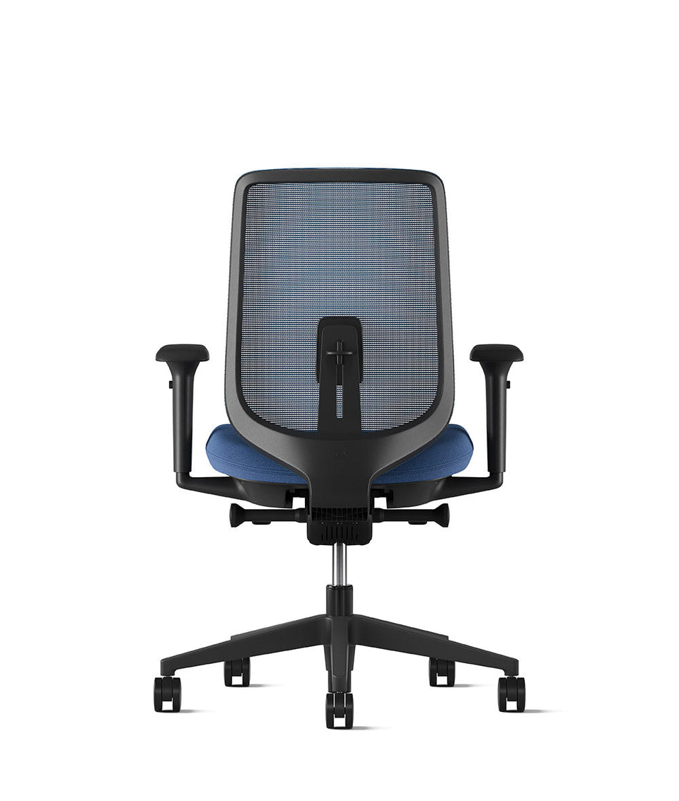 Siège de bureau Verus Suspension