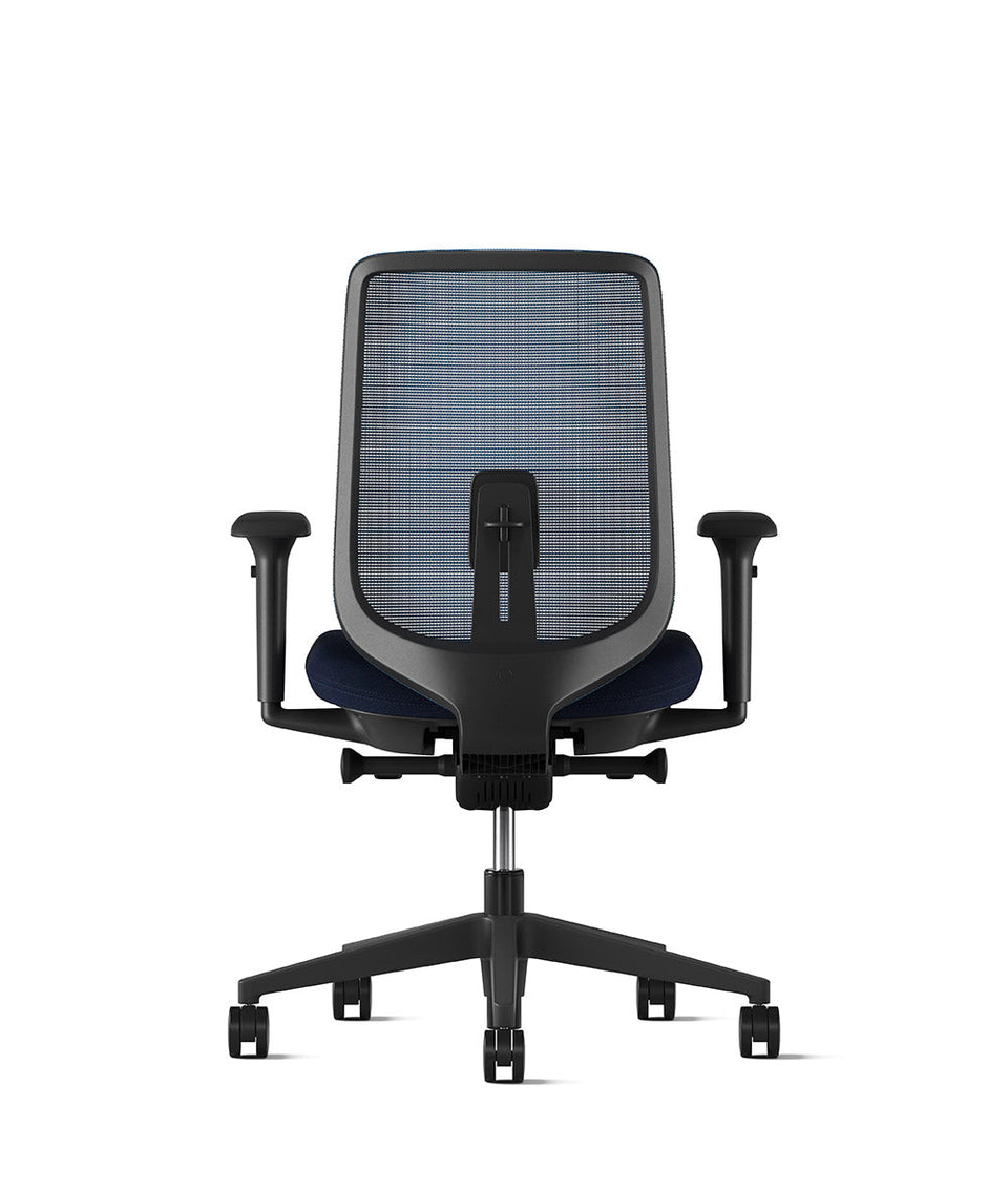 Siège de bureau Verus Suspension