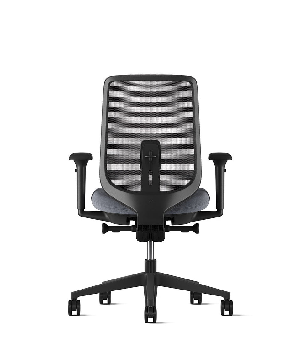 Siège de bureau Verus Suspension