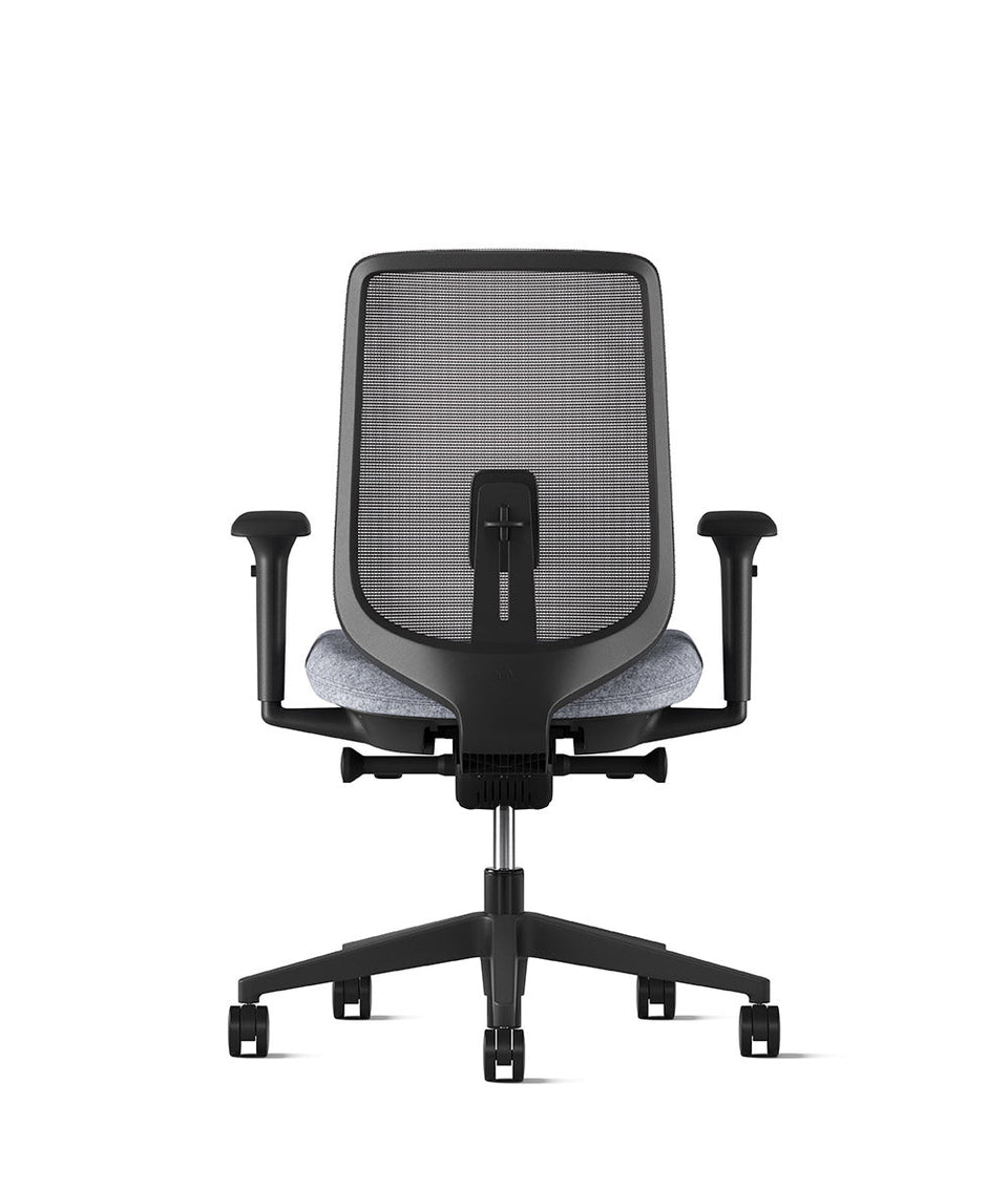 Siège de bureau Verus Suspension