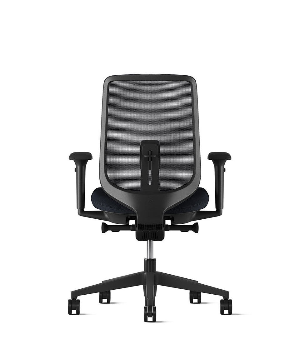 Siège de bureau Verus Suspension