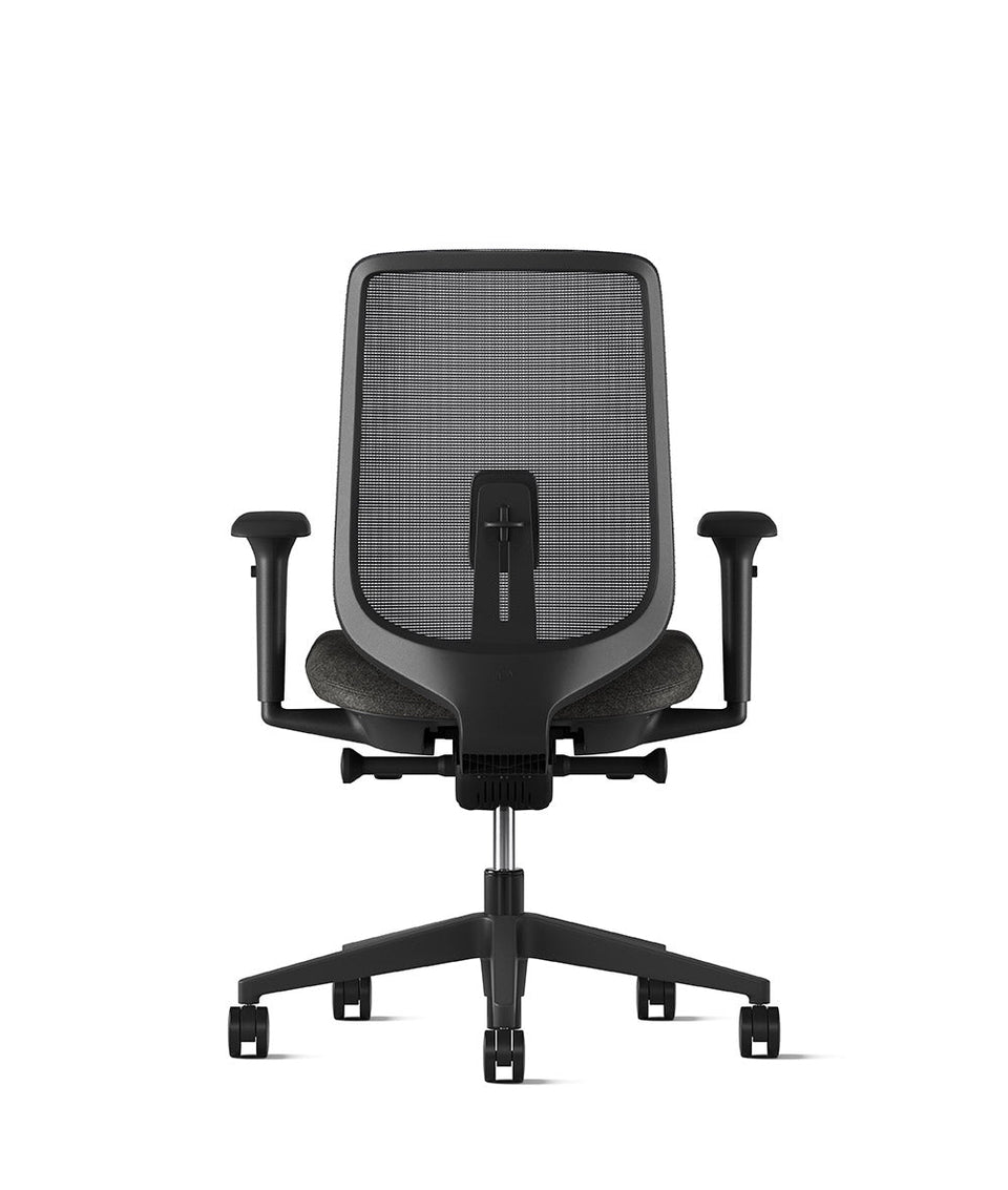 Siège de bureau Verus Suspension