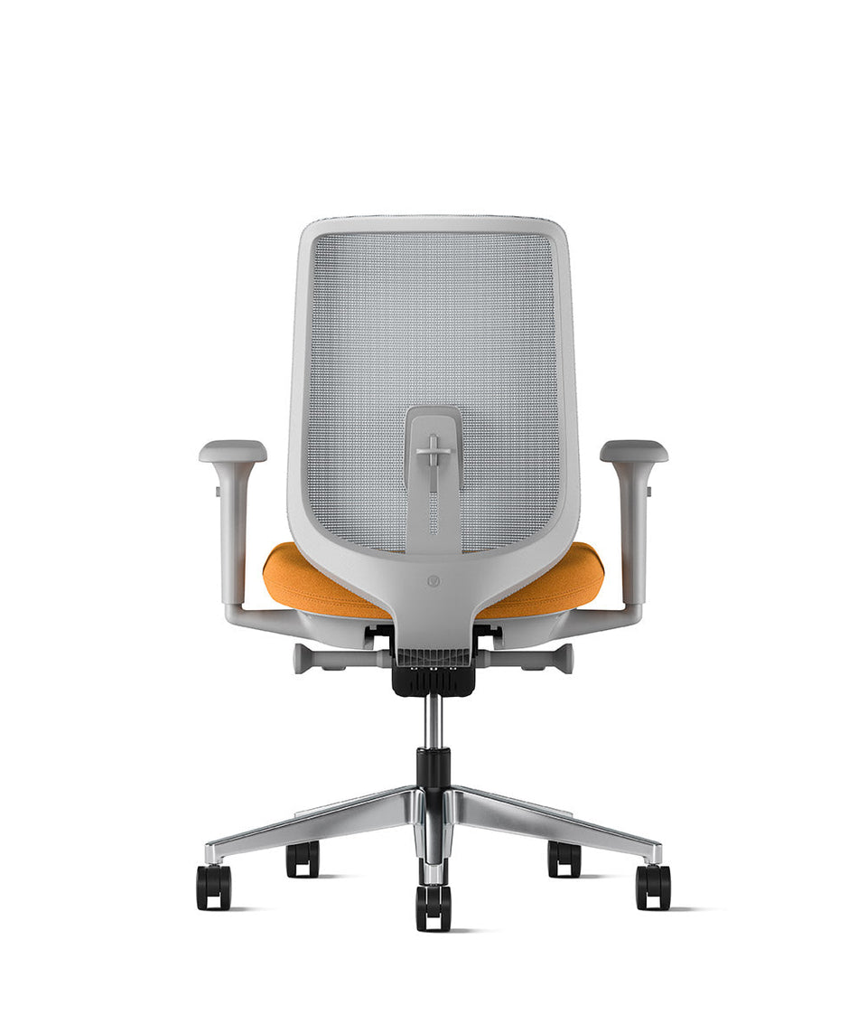 Siège de bureau Verus Suspension