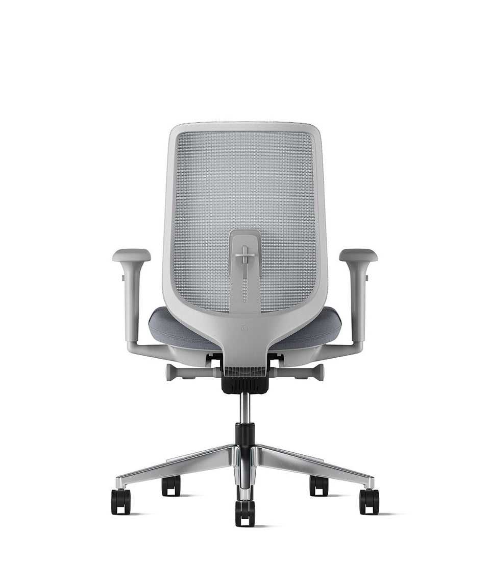 Siège de bureau Verus Suspension