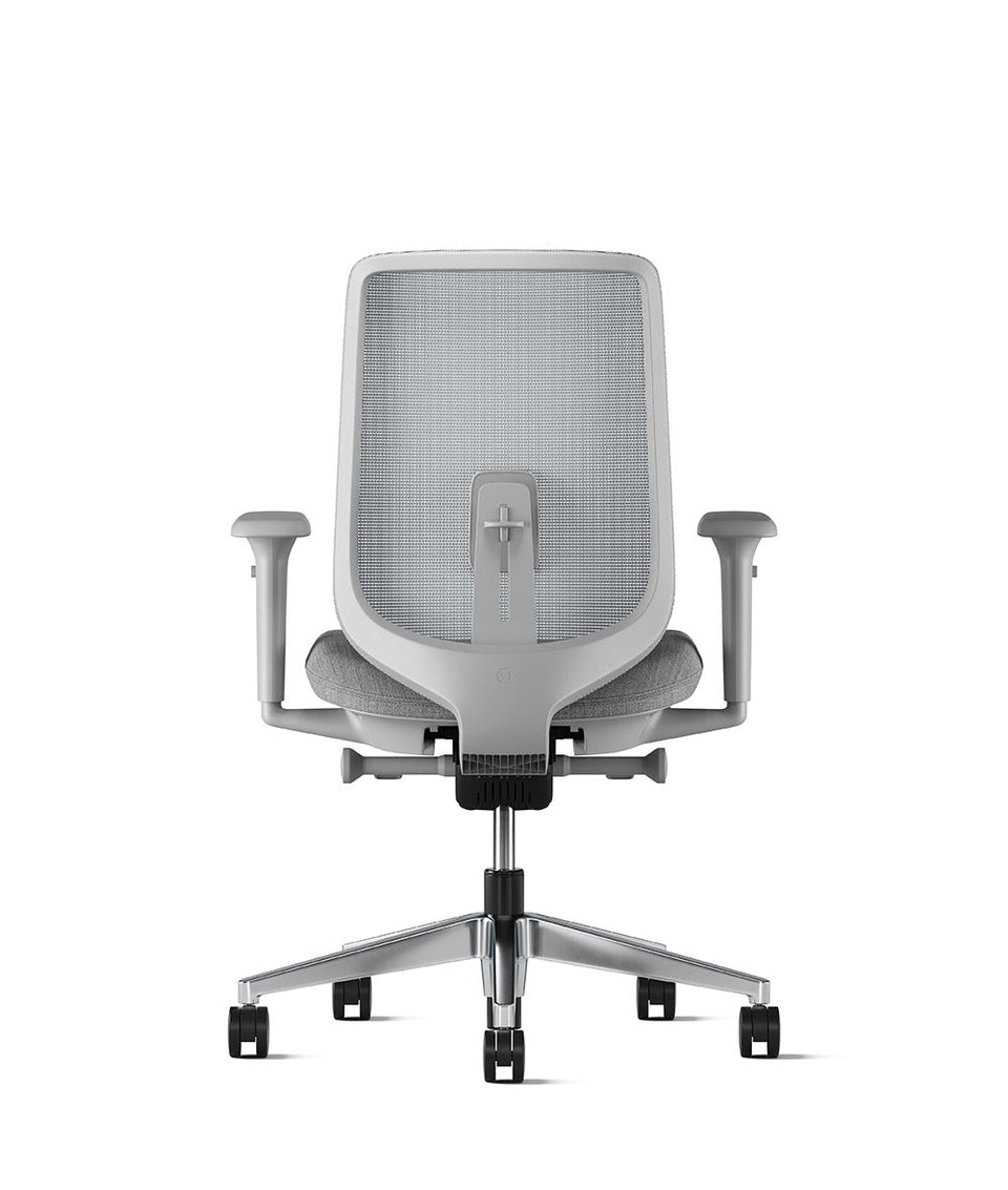 Siège de bureau Verus Suspension