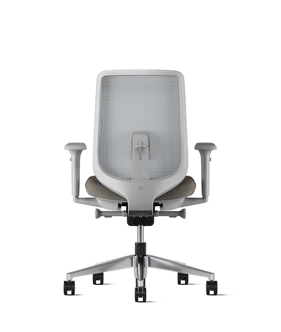 Siège de bureau Verus Suspension