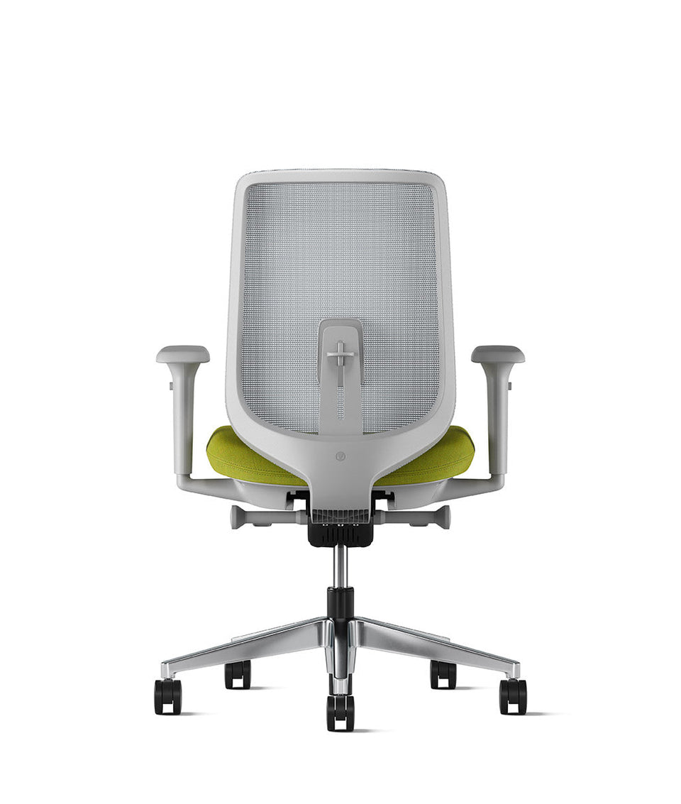 Siège de bureau Verus Suspension