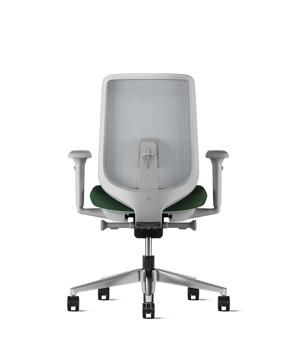 Siège de bureau Verus Suspension