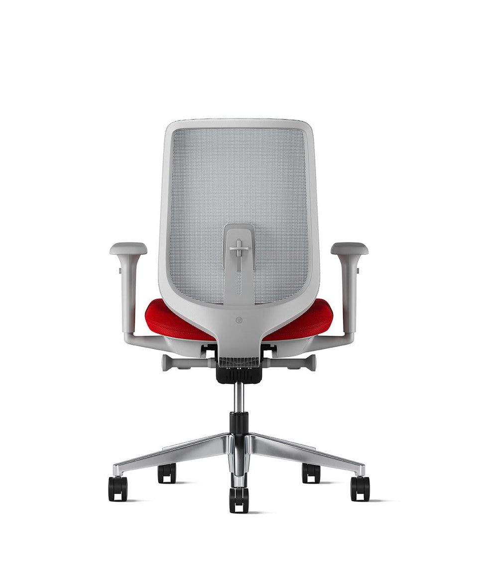 Siège de bureau Verus Suspension