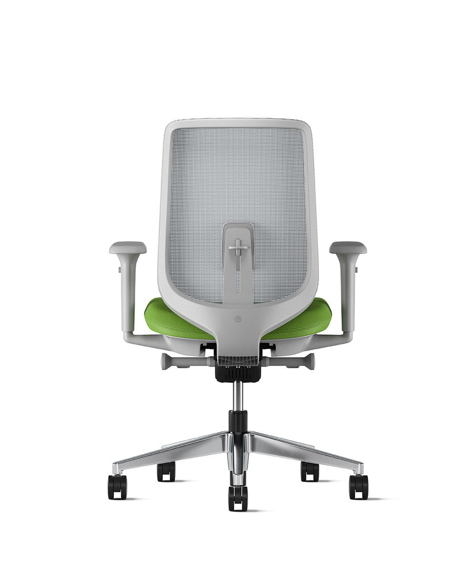 Siège de bureau Verus Suspension