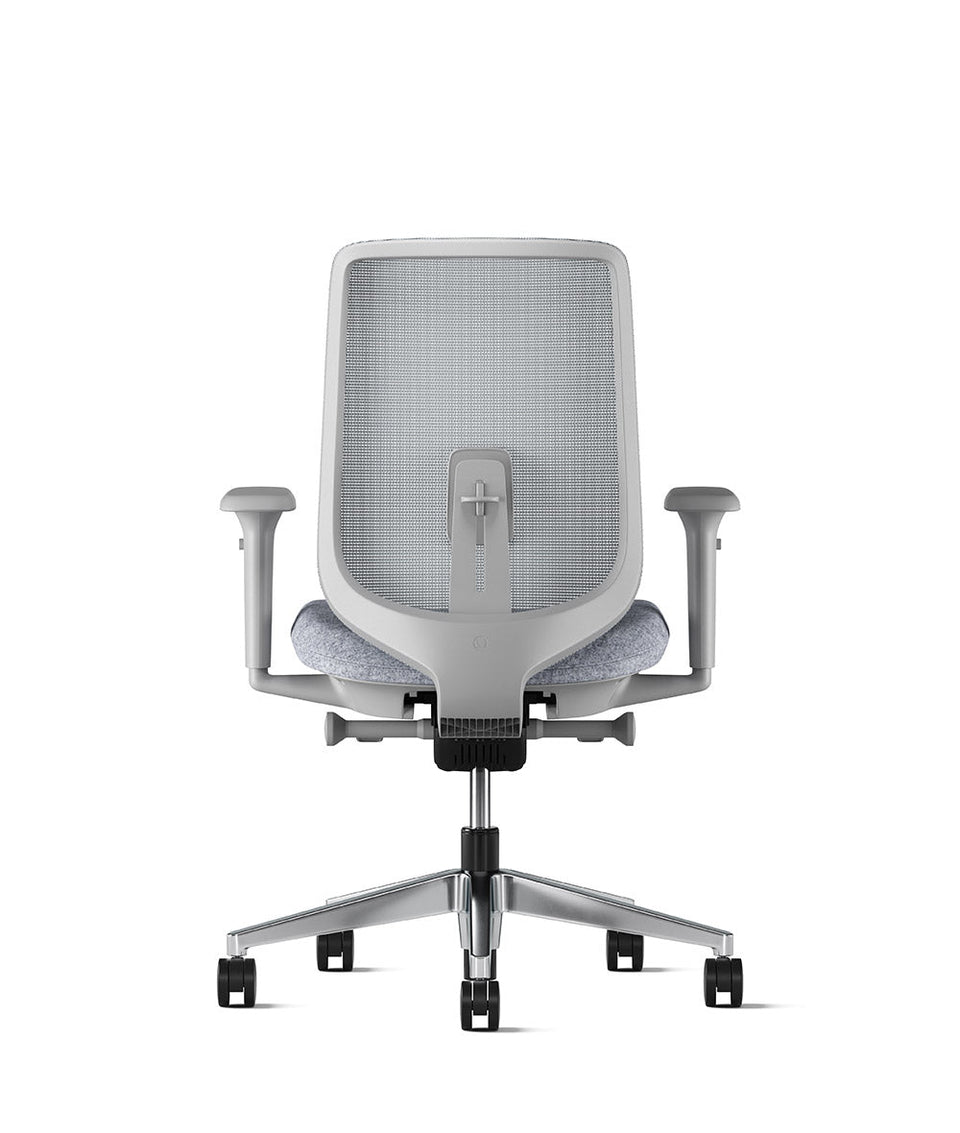 Siège de bureau Verus Suspension