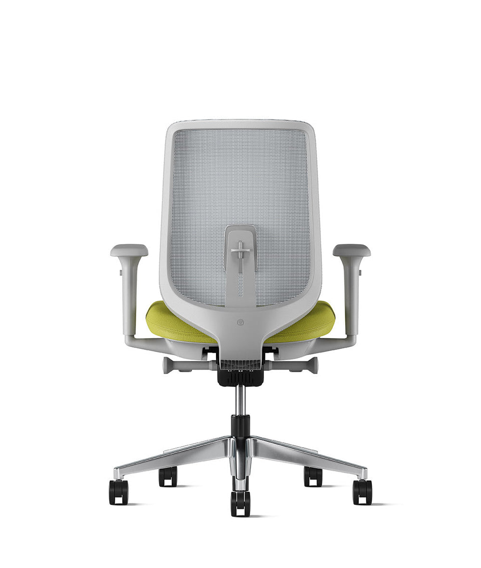 Siège de bureau Verus Suspension