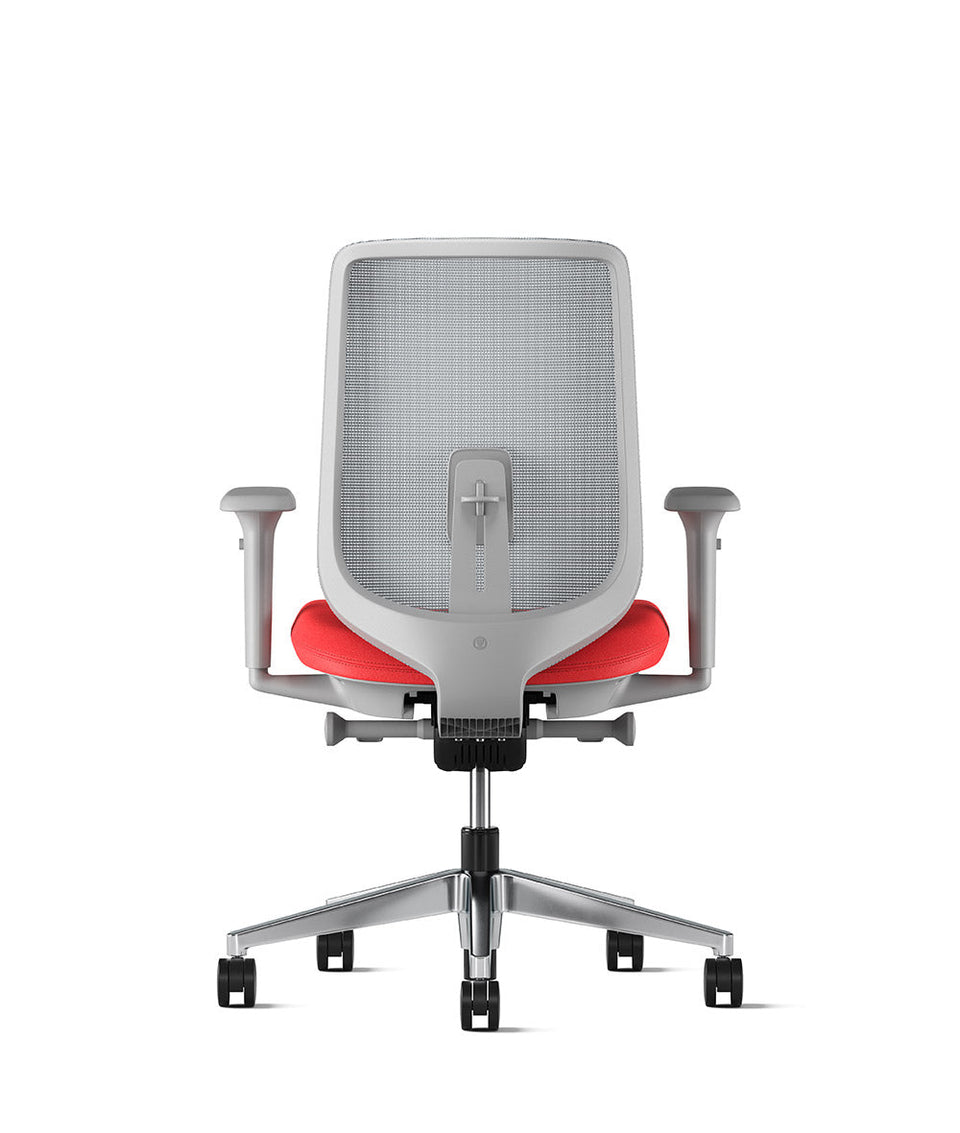 Siège de bureau Verus Suspension