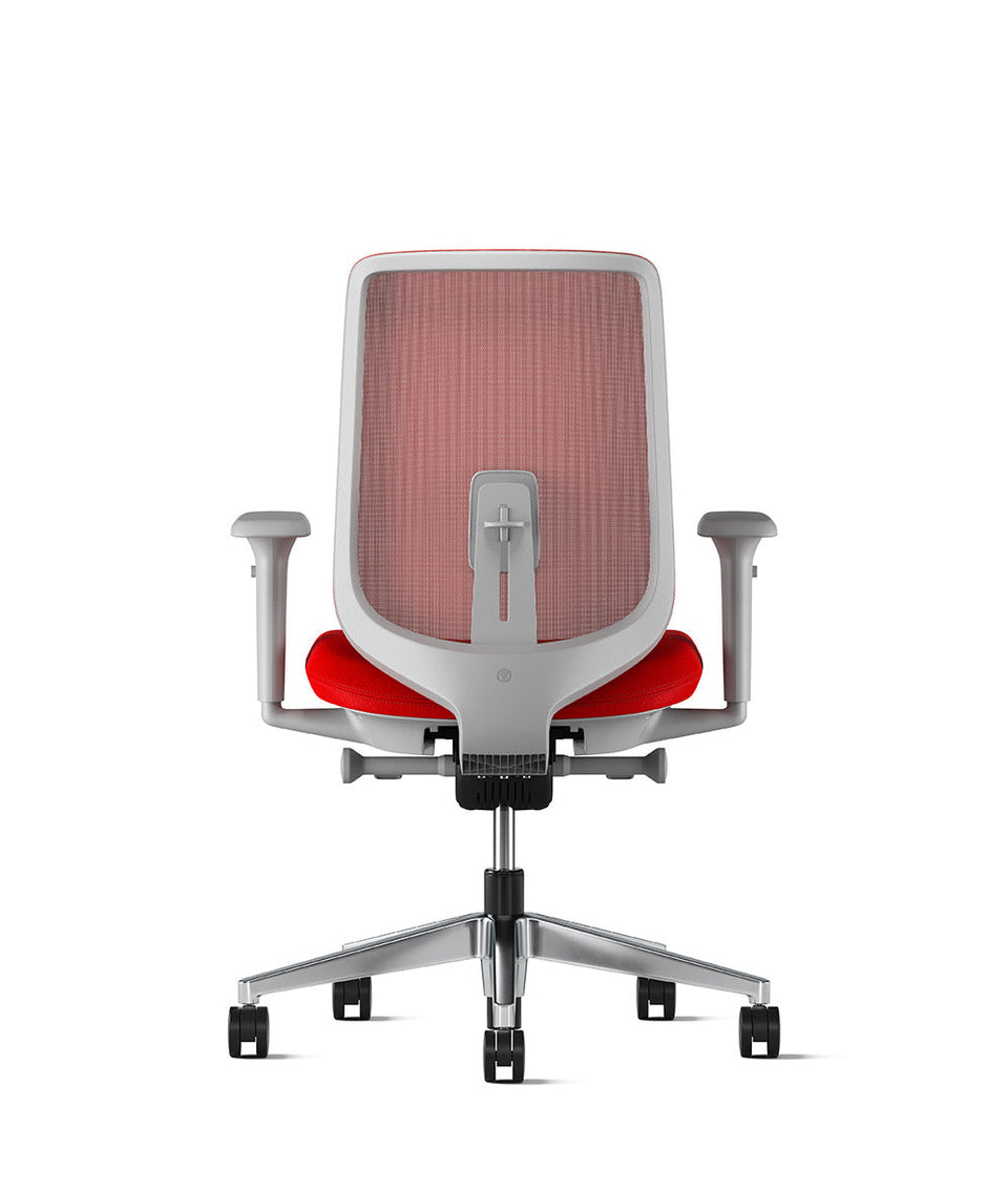 Siège de bureau Verus Suspension