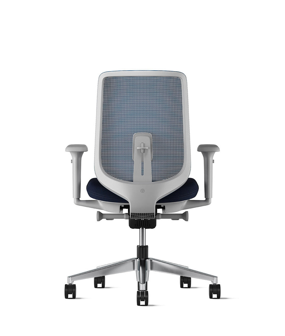 Siège de bureau Verus Suspension