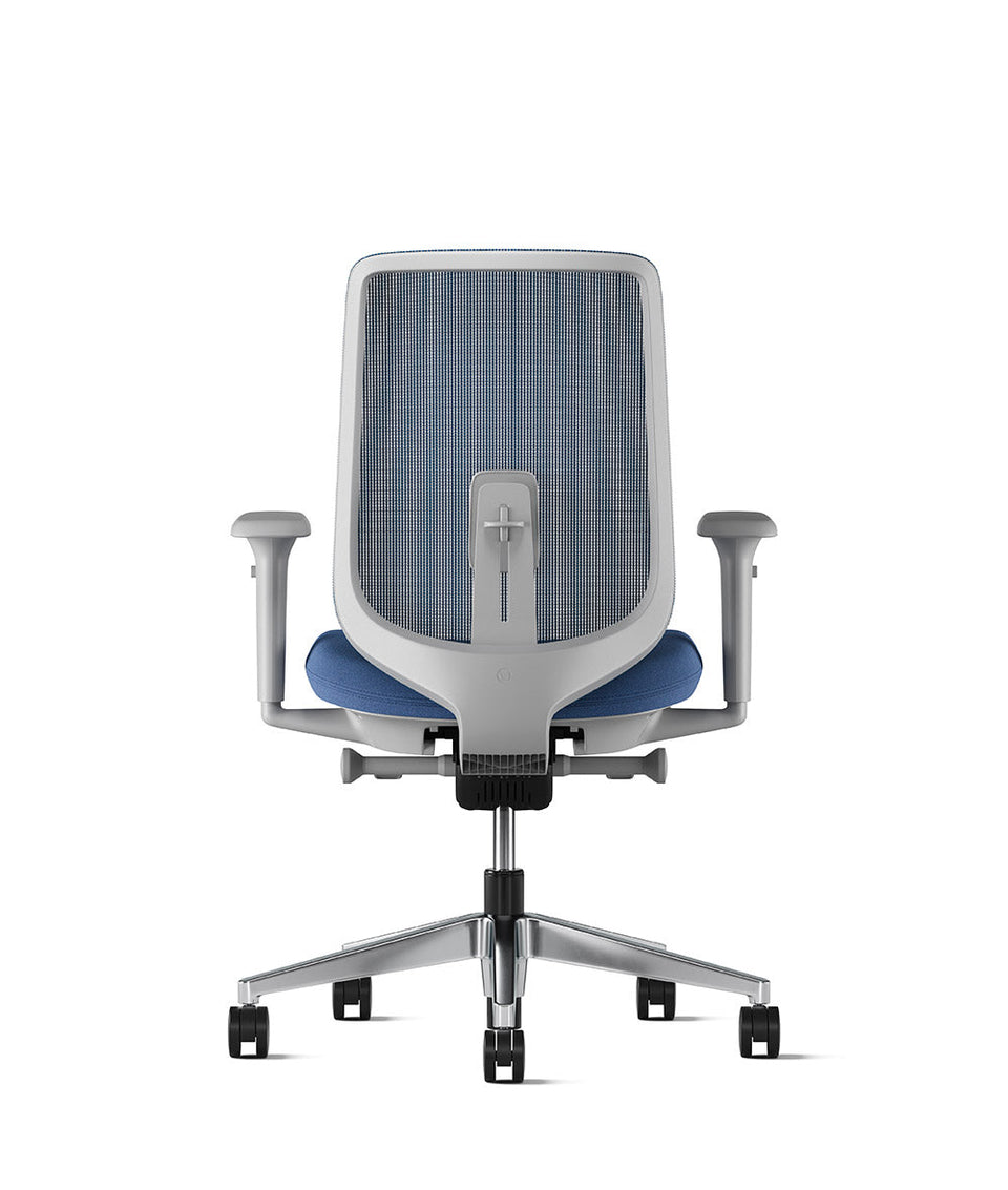 Siège de bureau Verus Suspension