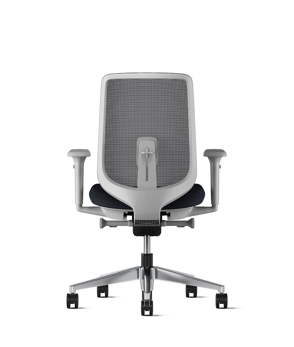 Siège de bureau Verus Suspension