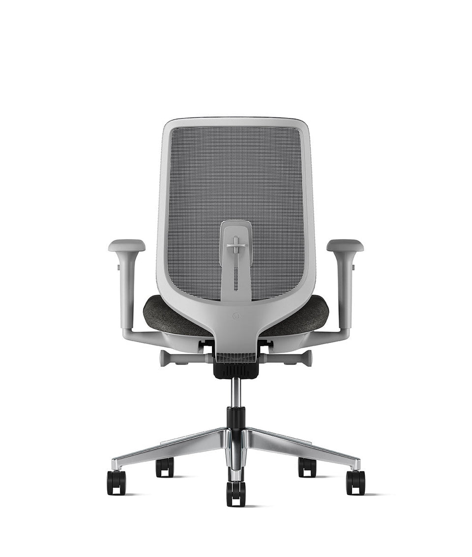 Siège de bureau Verus Suspension