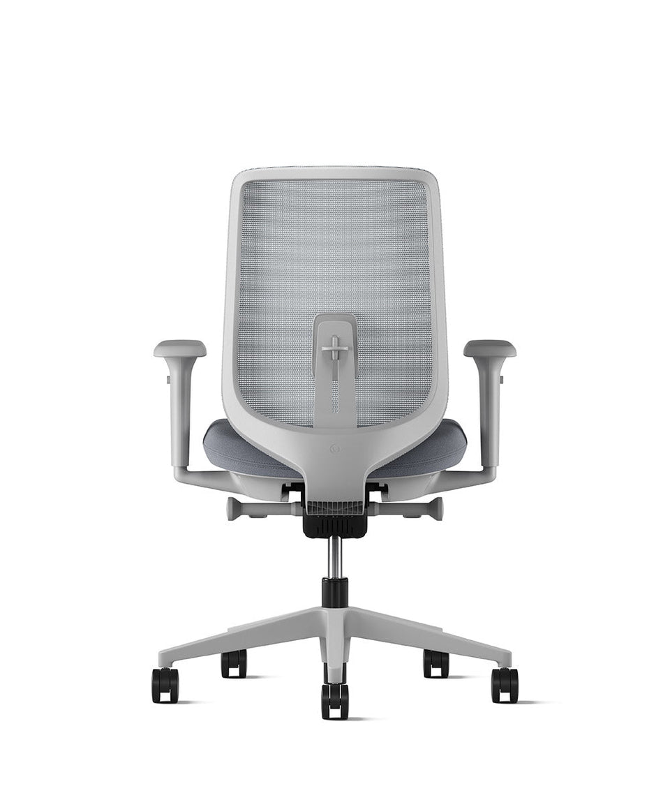 Siège de bureau Verus Suspension