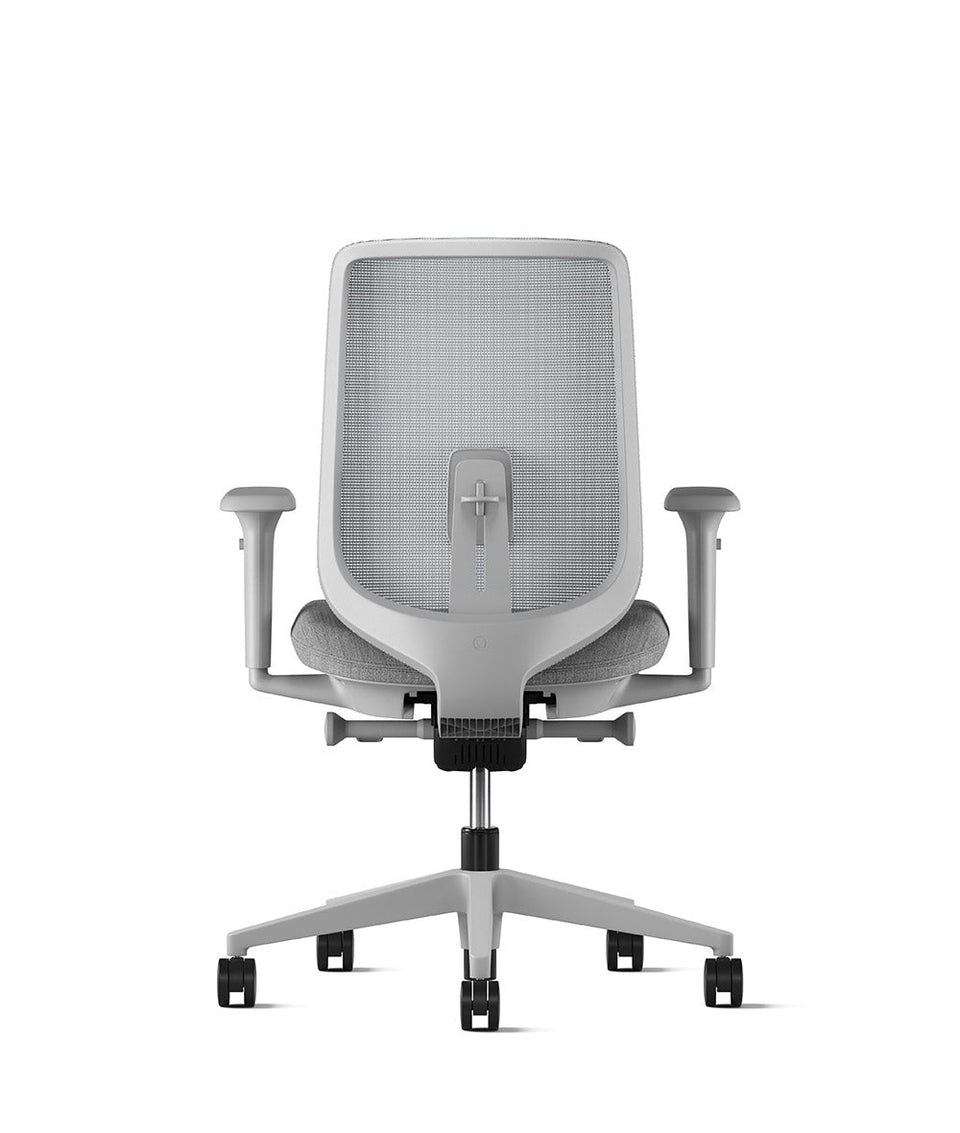 Siège de bureau Verus Suspension