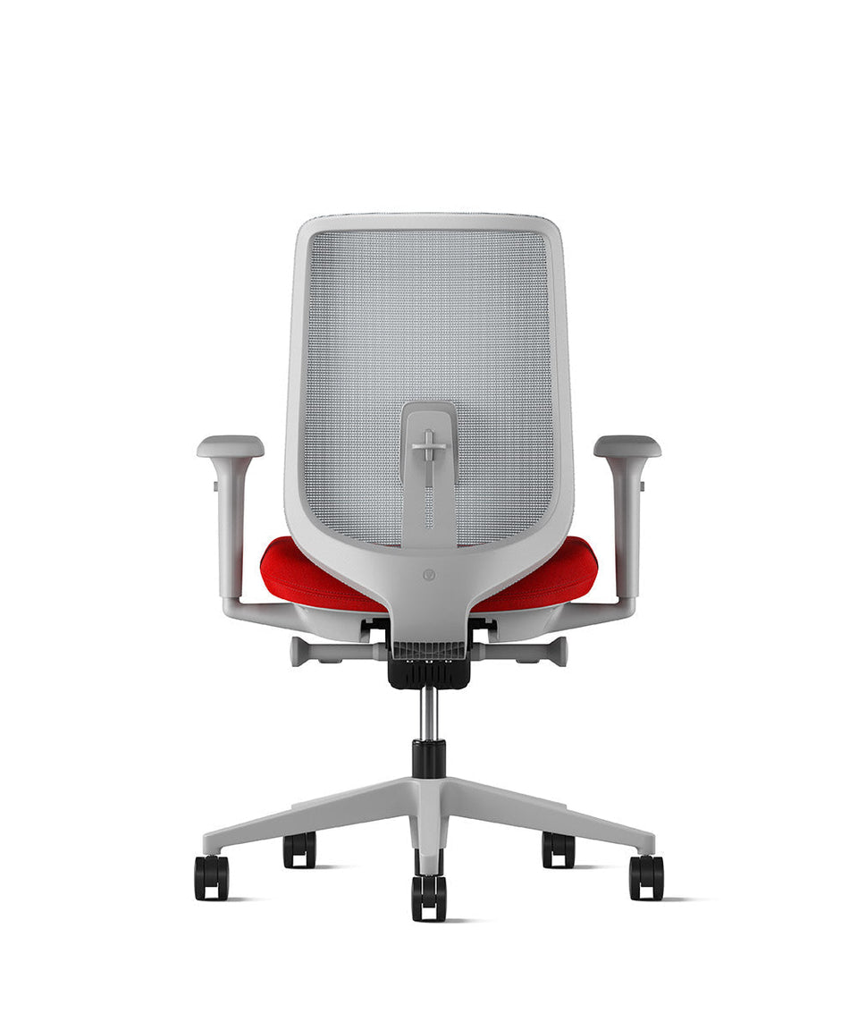 Siège de bureau Verus Suspension
