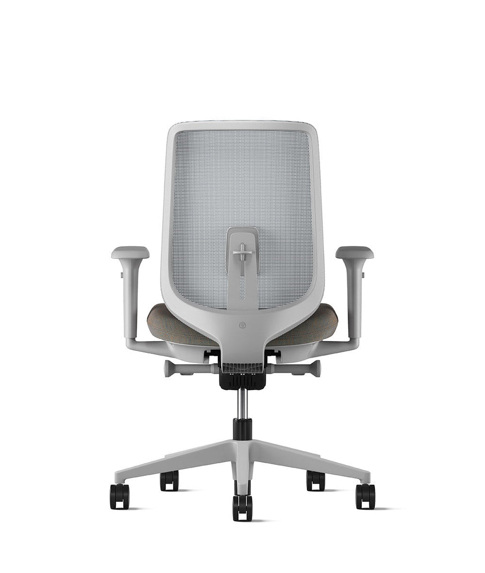 Siège de bureau Verus Suspension