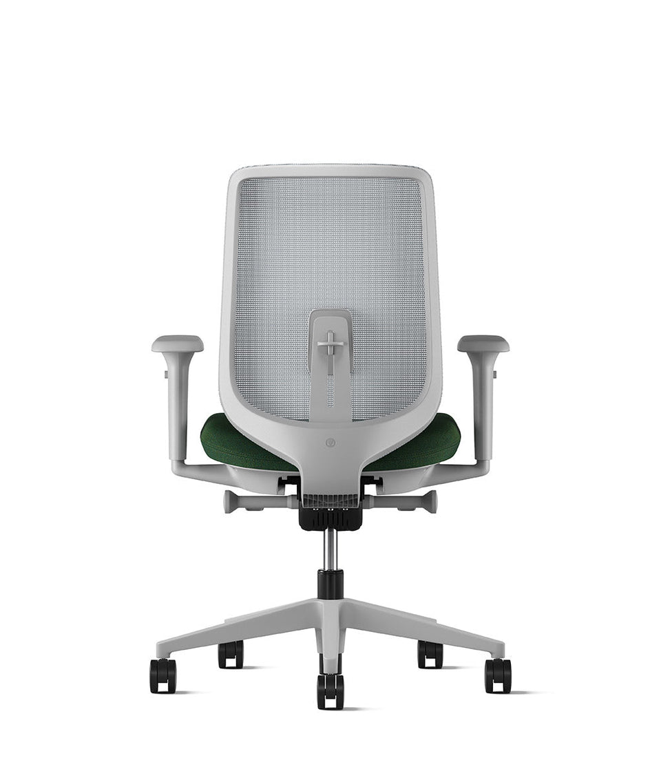 Siège de bureau Verus Suspension