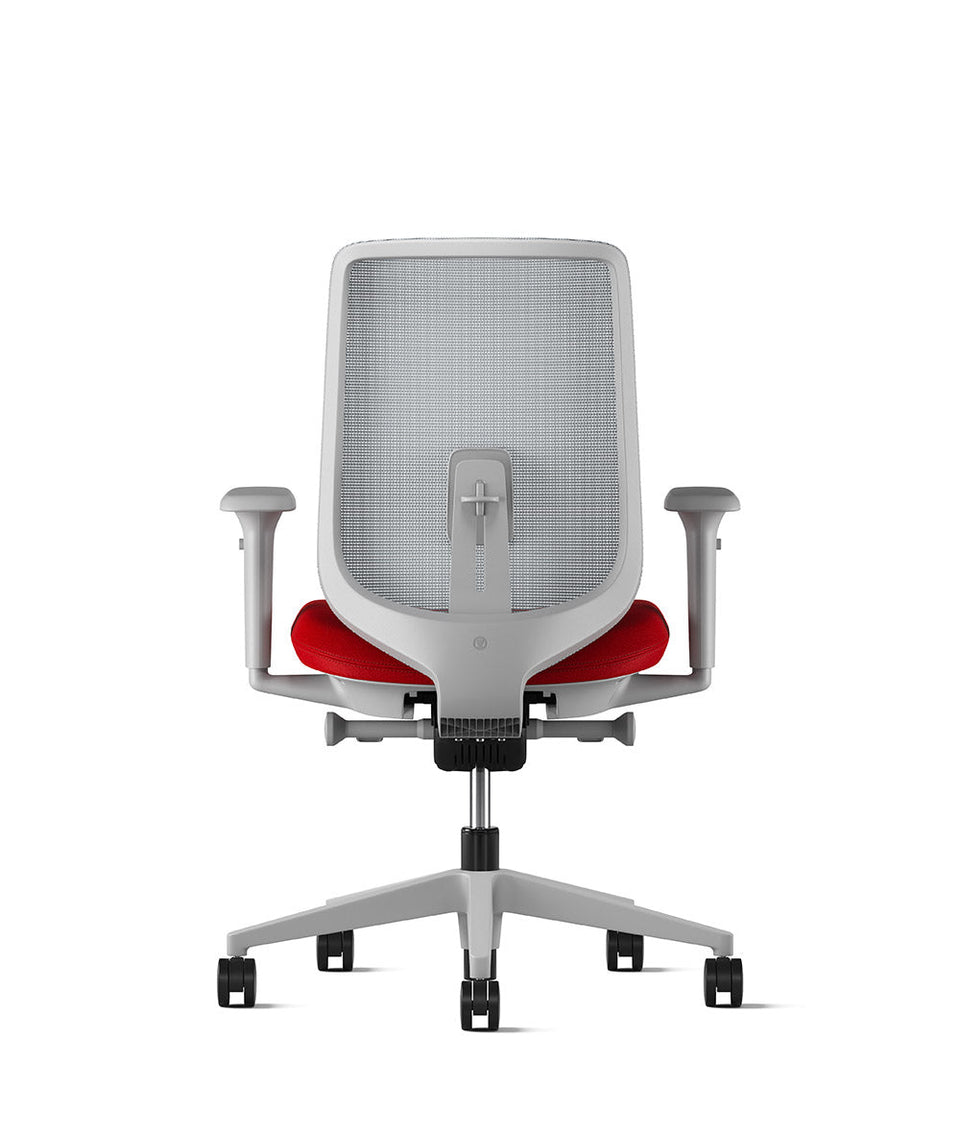 Siège de bureau Verus Suspension