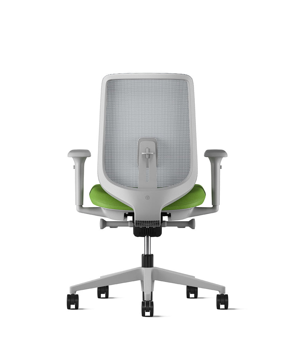 Siège de bureau Verus Suspension