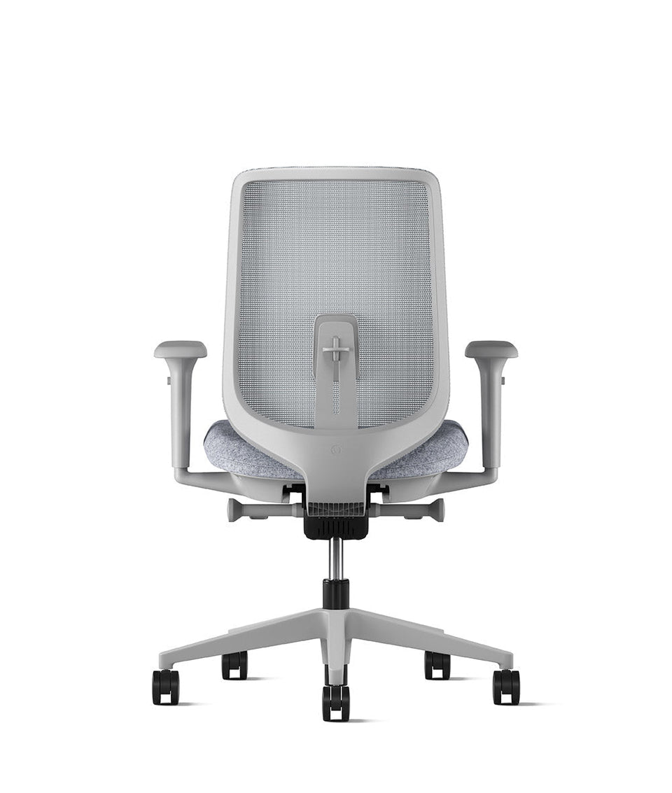 Siège de bureau Verus Suspension