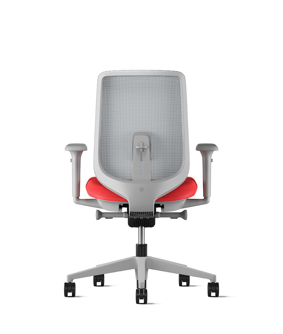 Siège de bureau Verus Suspension