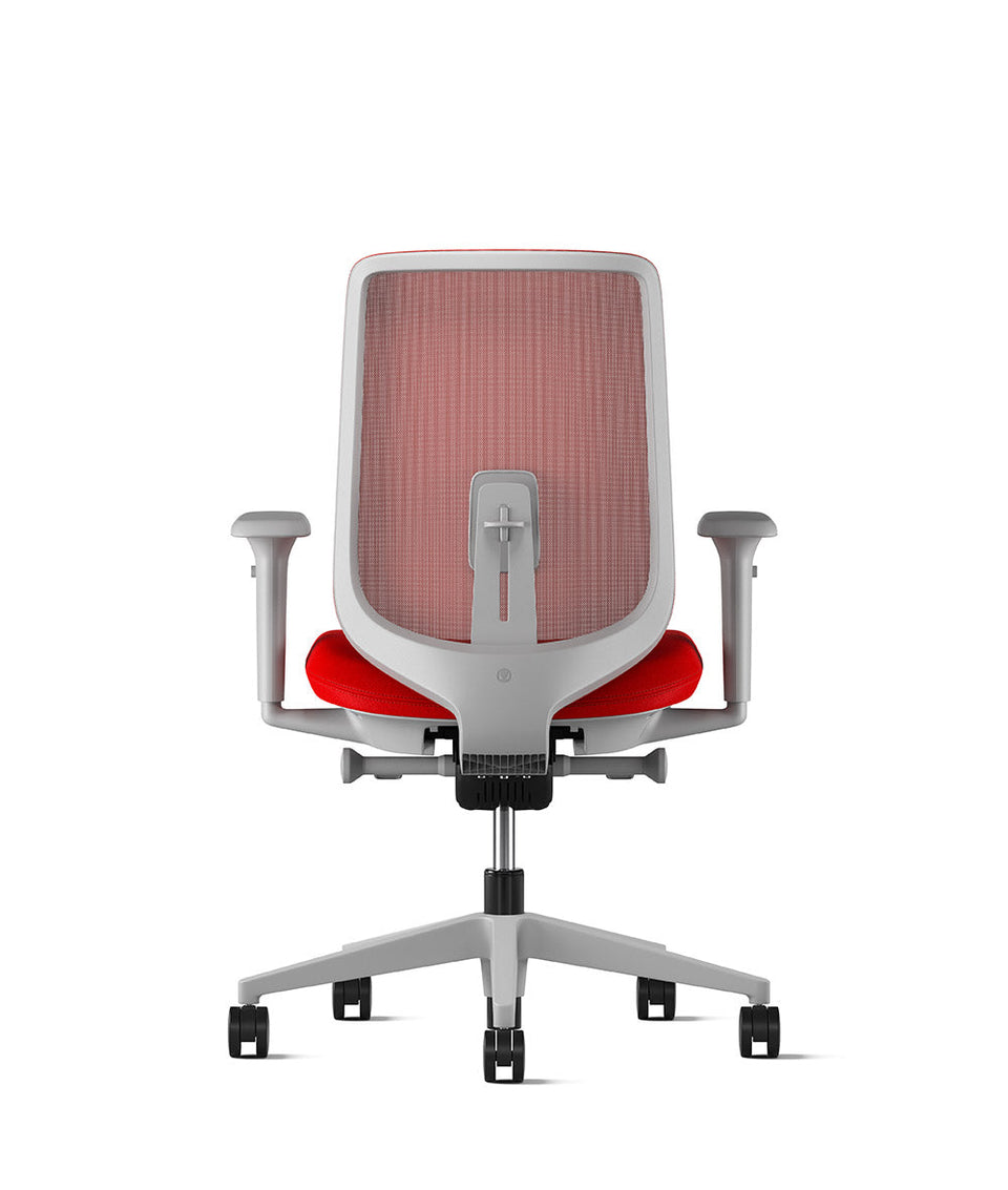 Siège de bureau Verus Suspension